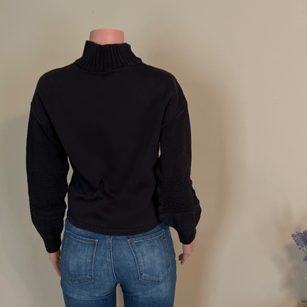 Mango Sweater - Picture 5 of 9